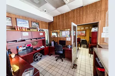 7528 Gainesville Street, Houston, TX 77020 - Photo 39