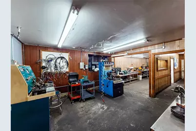 7528 Gainesville Street, Houston, TX 77020 - Photo 43