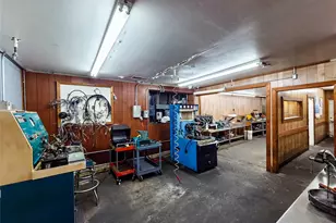 7528 Gainesville St, Houston, TX 77020 - Photo 43