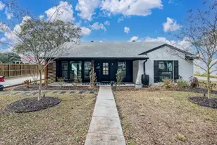 712 Clarence St, Tomball, TX 77375 - Photo 31