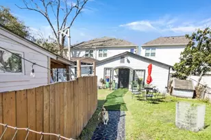 2205 Marnel Rd, Houston, TX 77055 - Photo 5