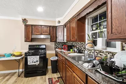2205 Marnel Road, Houston, TX 77055 - Photo 13