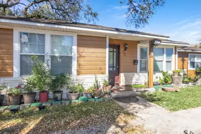 2205 Marnel Road, Houston, TX 77055 - Photo 3