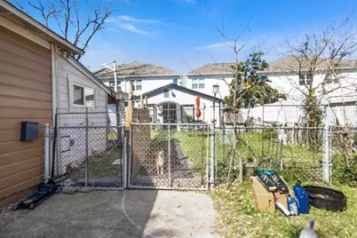 2205 Marnel Road, Houston, TX 77055 - Photo 7