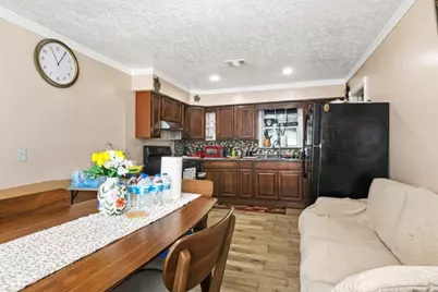 2205 Marnel Road, Houston, TX 77055 - Photo 15