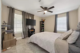 316 County Rd 6512, Dayton Lakes, TX 77575 - Photo 11