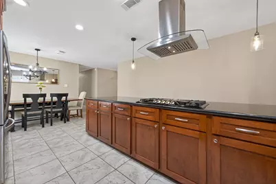 316 County Road 6512, Dayton, TX 77575 - Photo 7