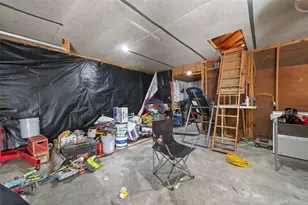 316 County Rd 6512, Dayton Lakes, TX 77575 - Photo 23