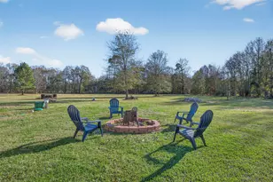 316 County Rd 6512, Dayton Lakes, TX 77575 - Photo 19