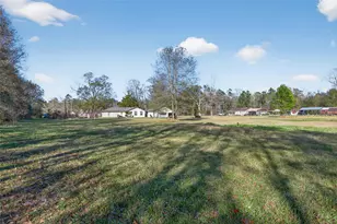 316 County Rd 6512, Dayton Lakes, TX 77575 - Photo 15