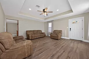 316 County Rd 6512, Dayton Lakes, TX 77575 - Photo 45
