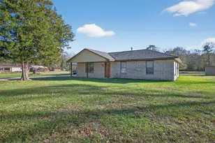 316 County Rd 6512, Dayton, TX 77575 - Photo 1