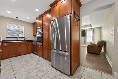 316 County Road 6512, Dayton, TX 77575 - Photo 33