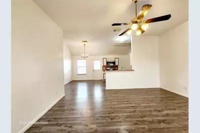 638 Aldenwick Lane, Houston, TX 77073 - Photo 15