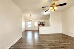 638 Aldenwick Ln, Houston, TX 77073 - Photo 15
