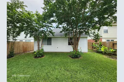 638 Aldenwick Lane, Houston, TX 77073 - Photo 17
