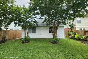 638 Aldenwick Ln, Houston, TX 77073 - Photo 17