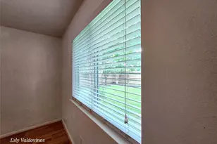 638 Aldenwick Ln, Houston, TX 77073 - Photo 29