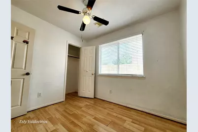 638 Aldenwick Lane, Houston, TX 77073 - Photo 31