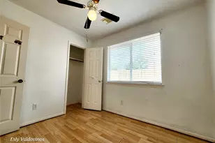 638 Aldenwick Ln, Houston, TX 77073 - Photo 31