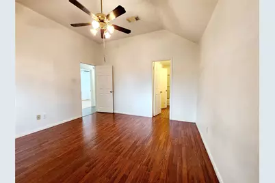 638 Aldenwick Lane, Houston, TX 77073 - Photo 23