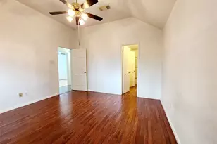 638 Aldenwick Ln, Houston, TX 77073 - Photo 23