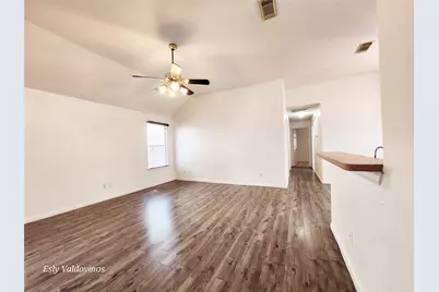 638 Aldenwick Lane, Houston, TX 77073 - Photo 13