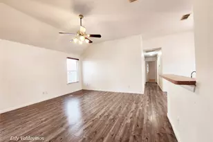 638 Aldenwick Ln, Houston, TX 77073 - Photo 13