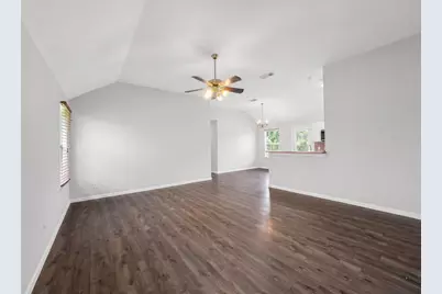 638 Aldenwick Lane, Houston, TX 77073 - Photo 5