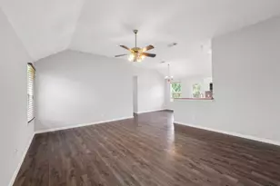 638 Aldenwick Ln, Houston, TX 77073 - Photo 5