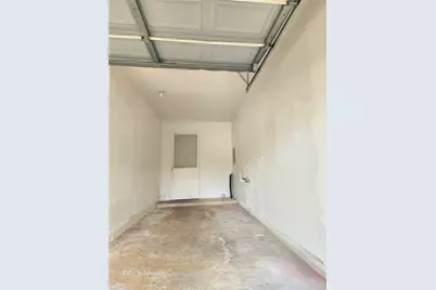 638 Aldenwick Lane, Houston, TX 77073 - Photo 39