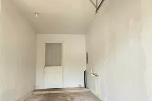 638 Aldenwick Ln, Houston, TX 77073 - Photo 39
