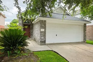 638 Aldenwick Ln, Houston, TX 77073 - Photo 1