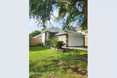 638 Aldenwick Lane, Houston, TX 77073 - Photo 41