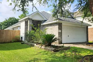 638 Aldenwick Ln, Houston, TX 77073 - Photo 41
