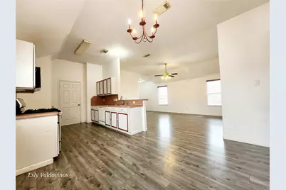 638 Aldenwick Lane, Houston, TX 77073 - Photo 19