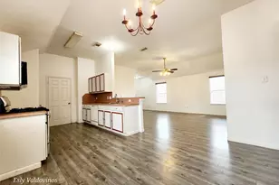 638 Aldenwick Ln, Houston, TX 77073 - Photo 19