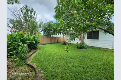 638 Aldenwick Lane, Houston, TX 77073 - Photo 7