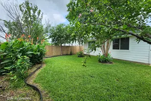 638 Aldenwick Ln, Houston, TX 77073 - Photo 7