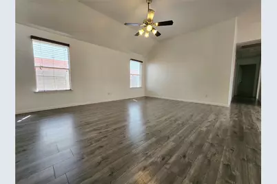 638 Aldenwick Lane, Houston, TX 77073 - Photo 11