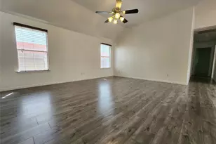 638 Aldenwick Ln, Houston, TX 77073 - Photo 11