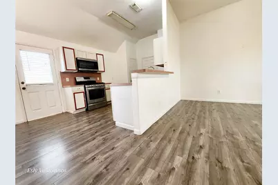 638 Aldenwick Lane, Houston, TX 77073 - Photo 17