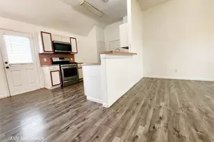 638 Aldenwick Ln, Houston, TX 77073 - Photo 17