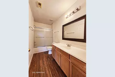638 Aldenwick Lane, Houston, TX 77073 - Photo 25