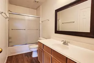 638 Aldenwick Ln, Houston, TX 77073 - Photo 25