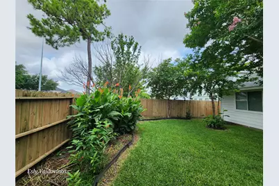 638 Aldenwick Lane, Houston, TX 77073 - Photo 3
