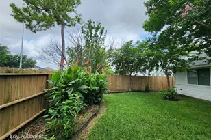638 Aldenwick Ln, Houston, TX 77073 - Photo 3