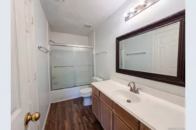 638 Aldenwick Lane, Houston, TX 77073 - Photo 15