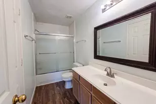 638 Aldenwick Ln, Houston, TX 77073 - Photo 15