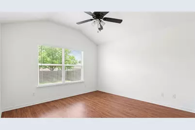638 Aldenwick Lane, Houston, TX 77073 - Photo 13